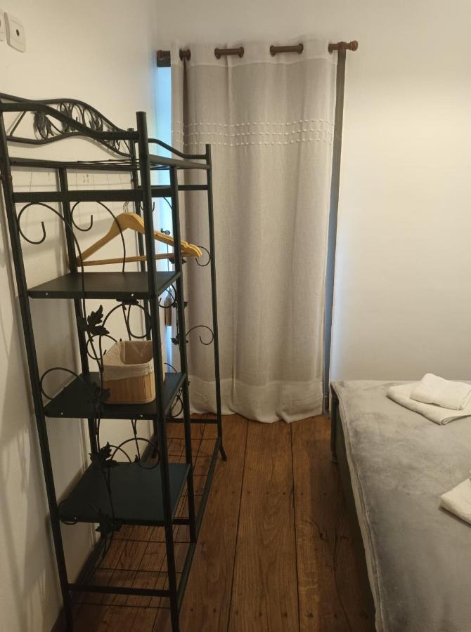 Saint-Léonard-de-Noblat Chambres D'Hotes Le Veilleur De Noblat מראה חיצוני תמונה